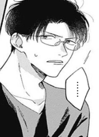 燕的幸福 截图1